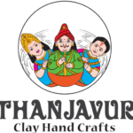 Thanjavur Clay Handcraft